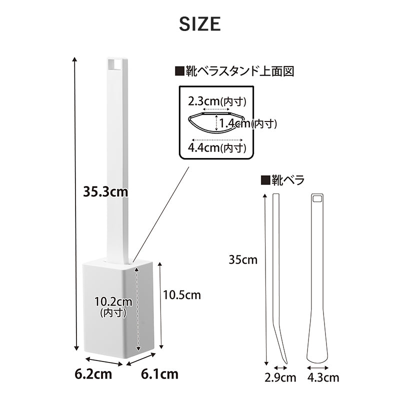 375697127001_14.jpg