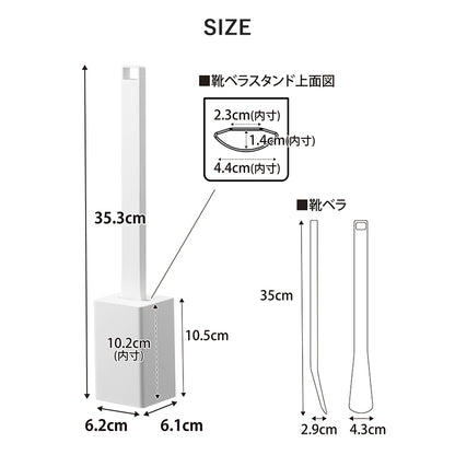 375697127001_14.jpg