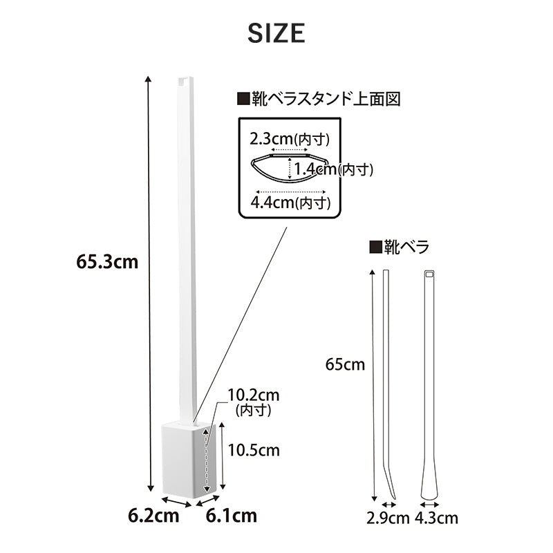 375697127001_20.jpg
