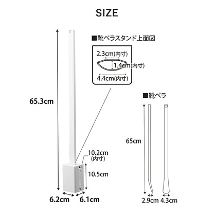 375697127001_20.jpg