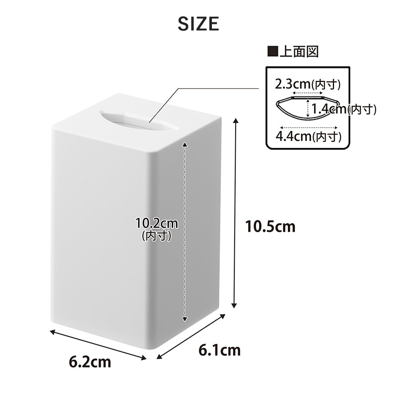 375697127001_8.jpg