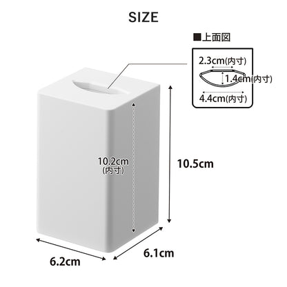 375697127001_8.jpg