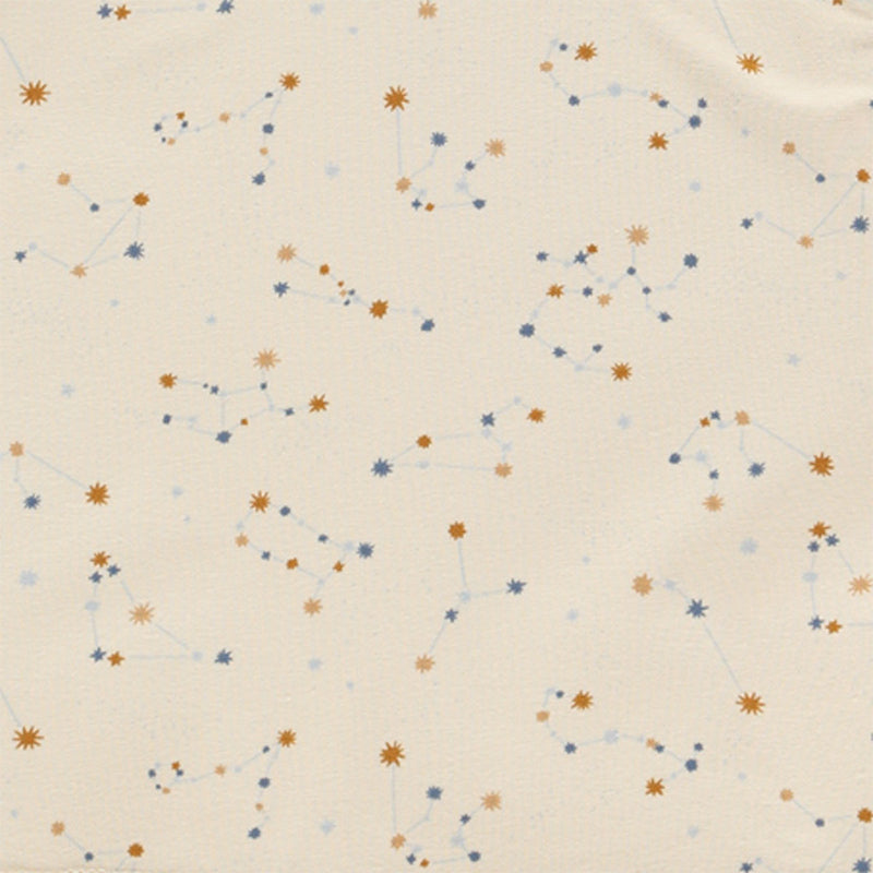 382899563740_3.jpg