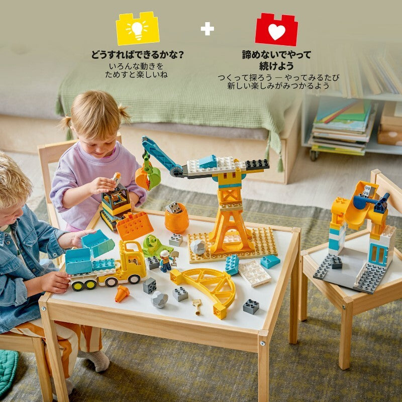 385993390502_4.jpg