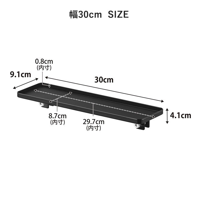 386704765996_10.jpg