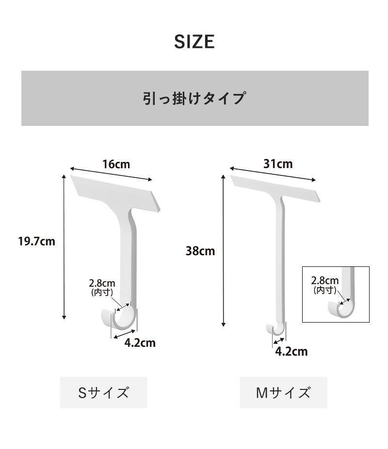 387635730596_12.jpg