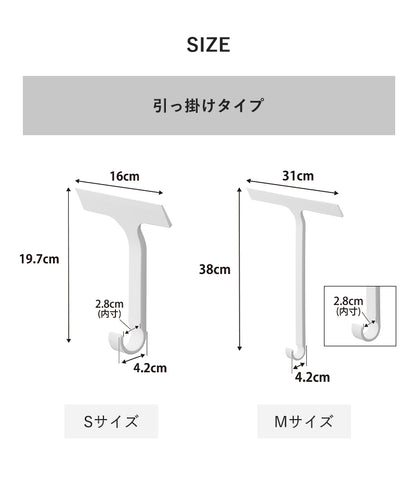 387635730596_12.jpg