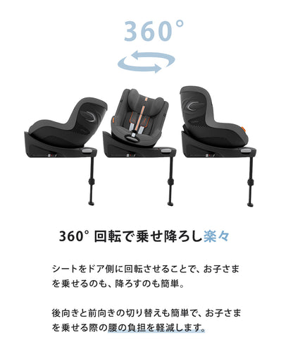389102929980_11.jpg