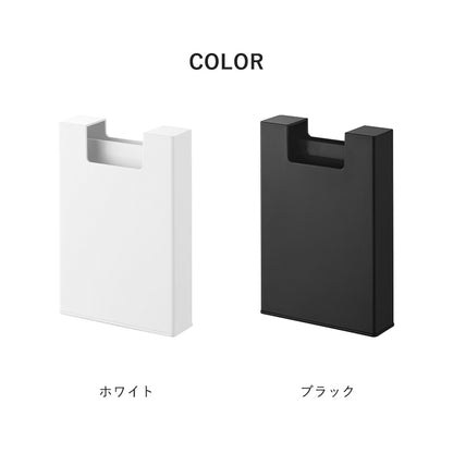 392003323366_9.jpg