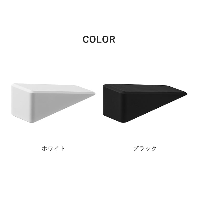 395239424976_7.jpg