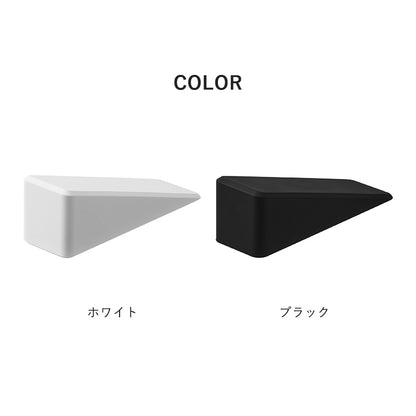 395239424976_7.jpg