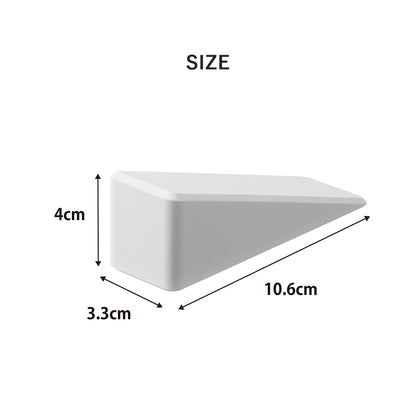 395239424976_8.jpg