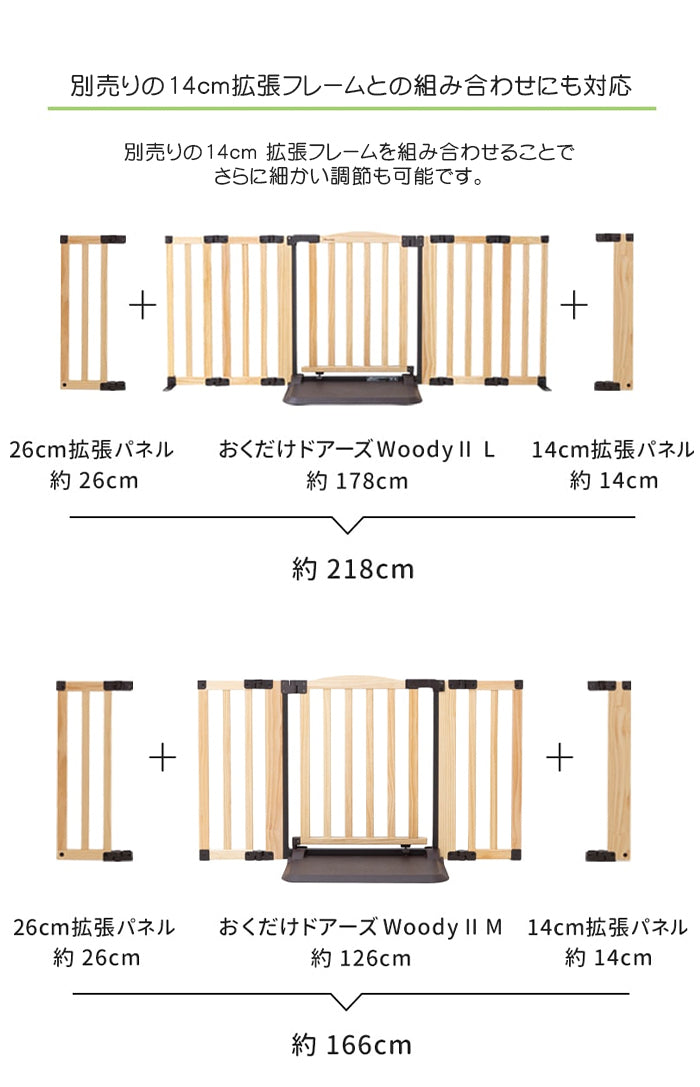 403011658897_4.jpg