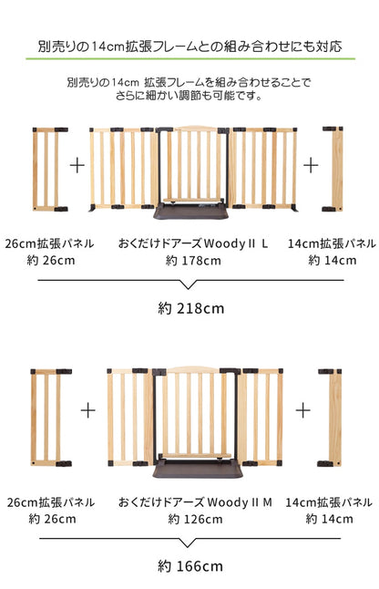 403011658897_4.jpg
