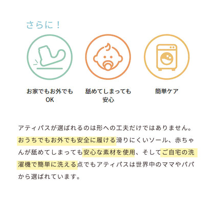 404908885130_11.jpg