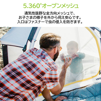 407948498160_11.jpg