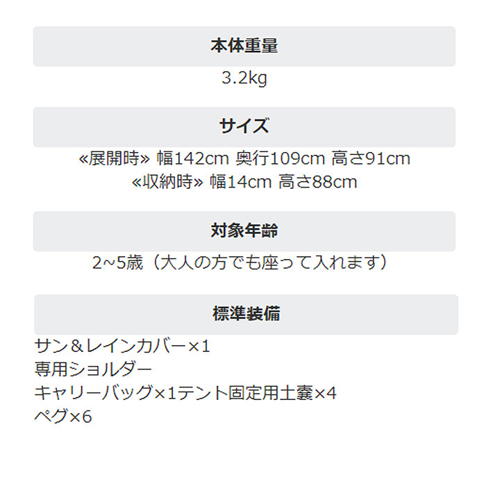 407948498160_14.jpg