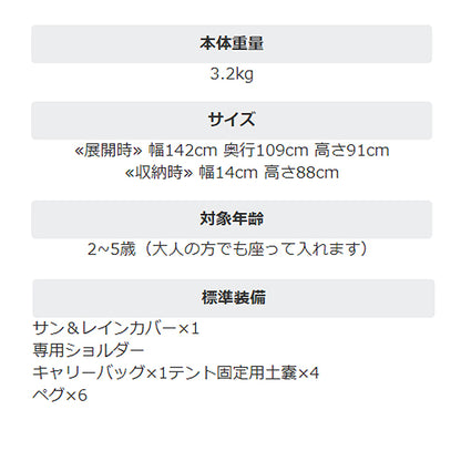 407948498160_14.jpg