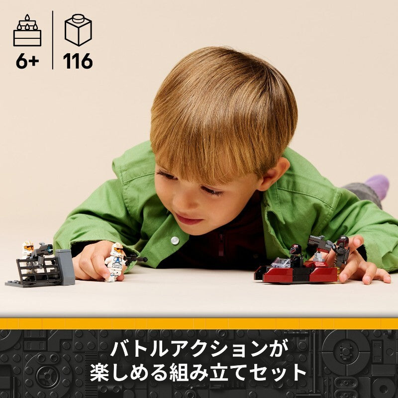 410380933651_3.jpg