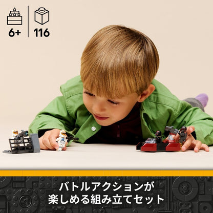 410380933651_3.jpg