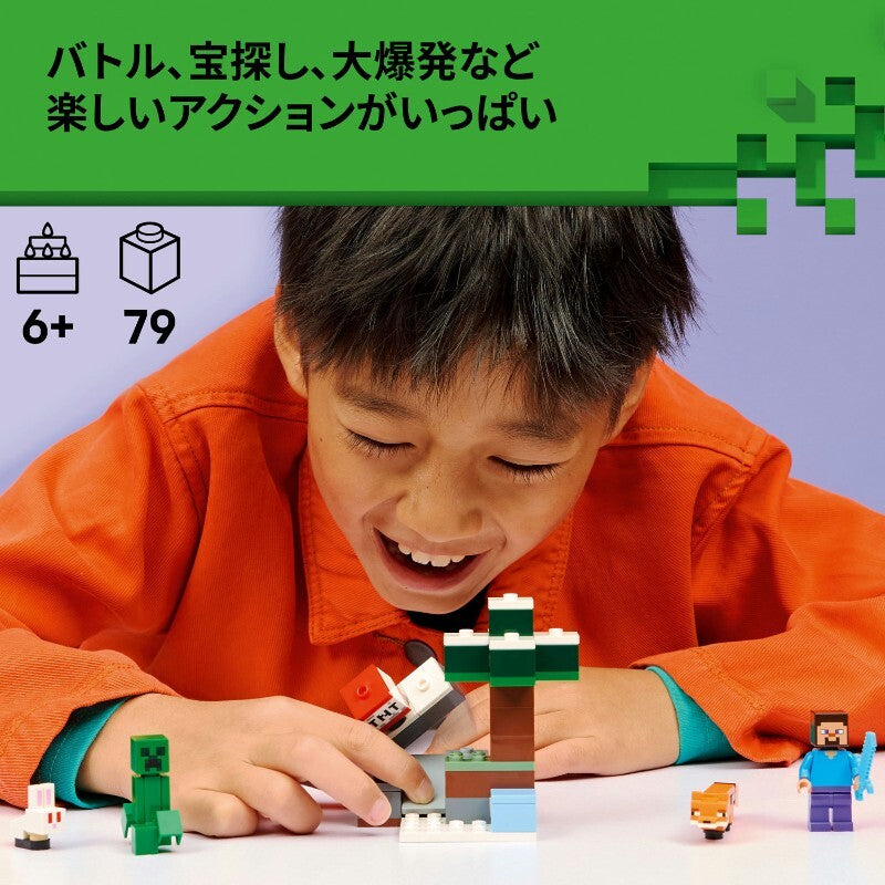 410557597772_3.jpg