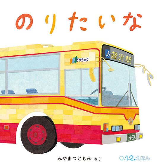 415210802643.jpg