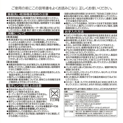 416177161506_7.jpg