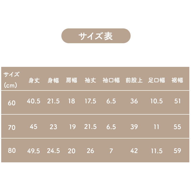 416369972106_7.jpg