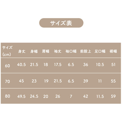 416369972106_7.jpg