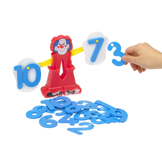 416654144197.jpg