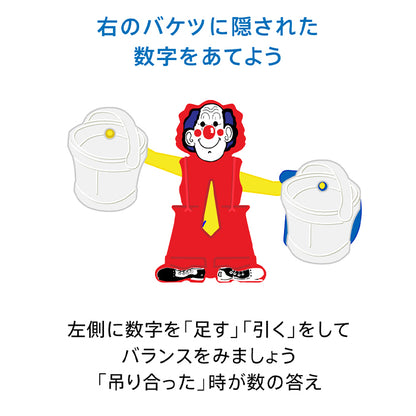 416654144197_10.jpg
