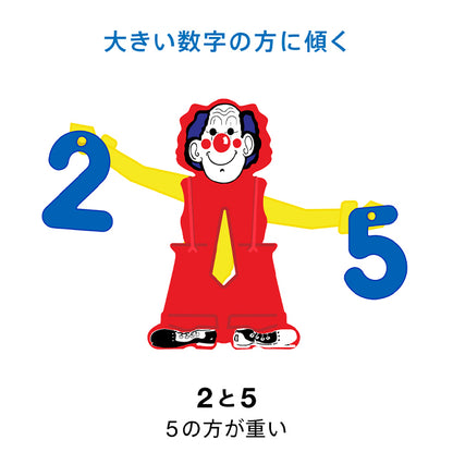 416654144197_6.jpg