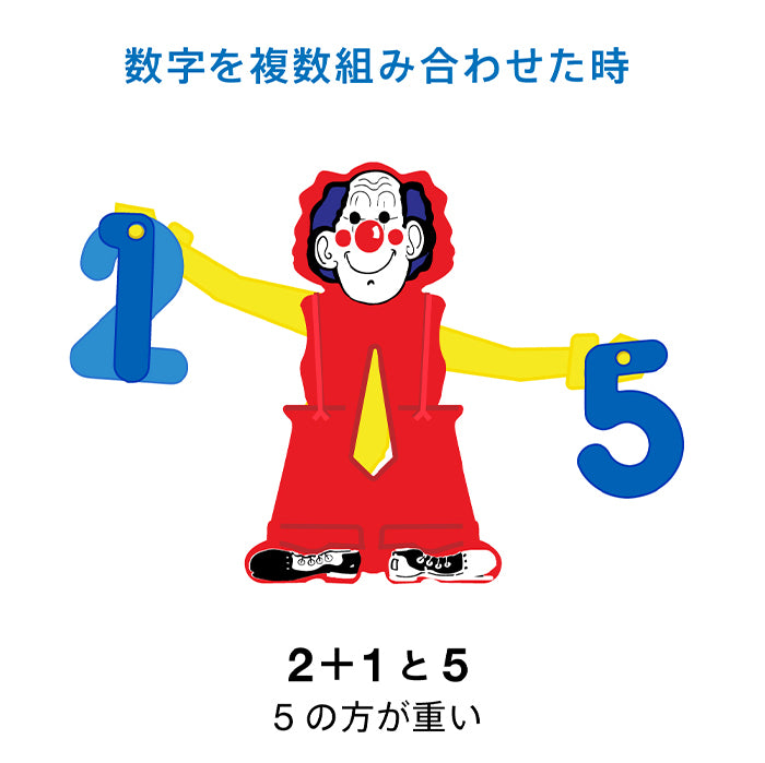 416654144197_7.jpg