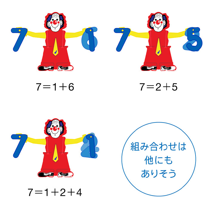 416654144197_9.jpg