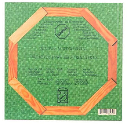 416691661596_2.jpg