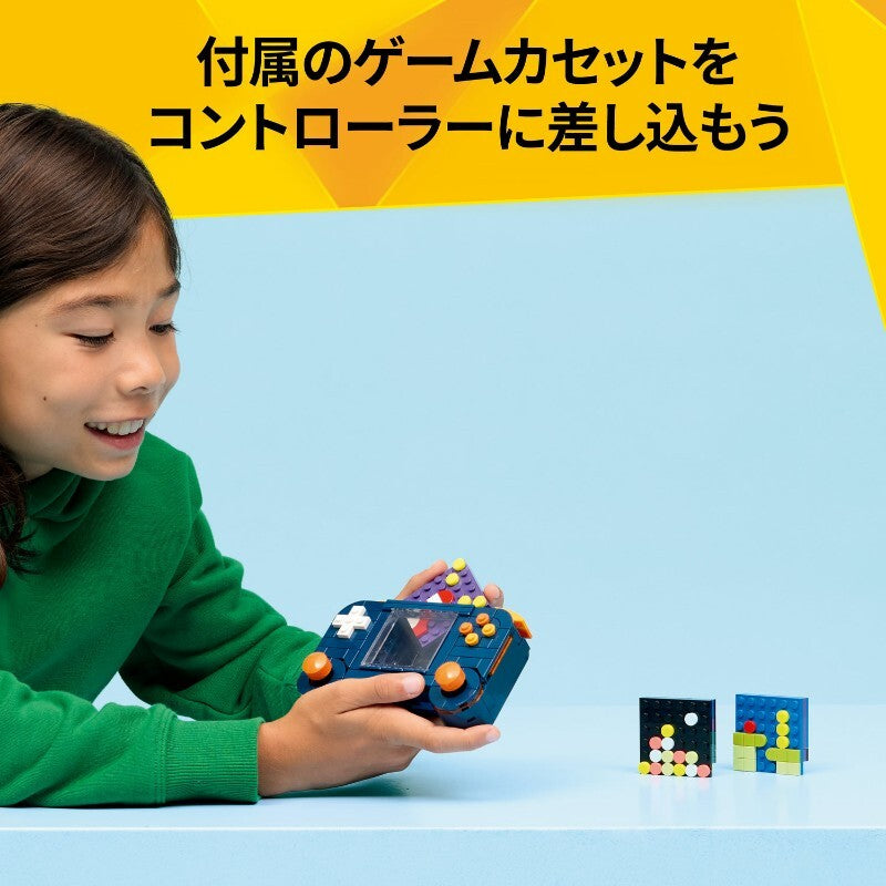 418211408809_6.jpg