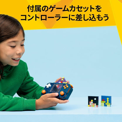 418211408809_6.jpg