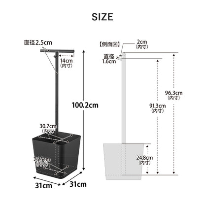 422802985317_10.jpg