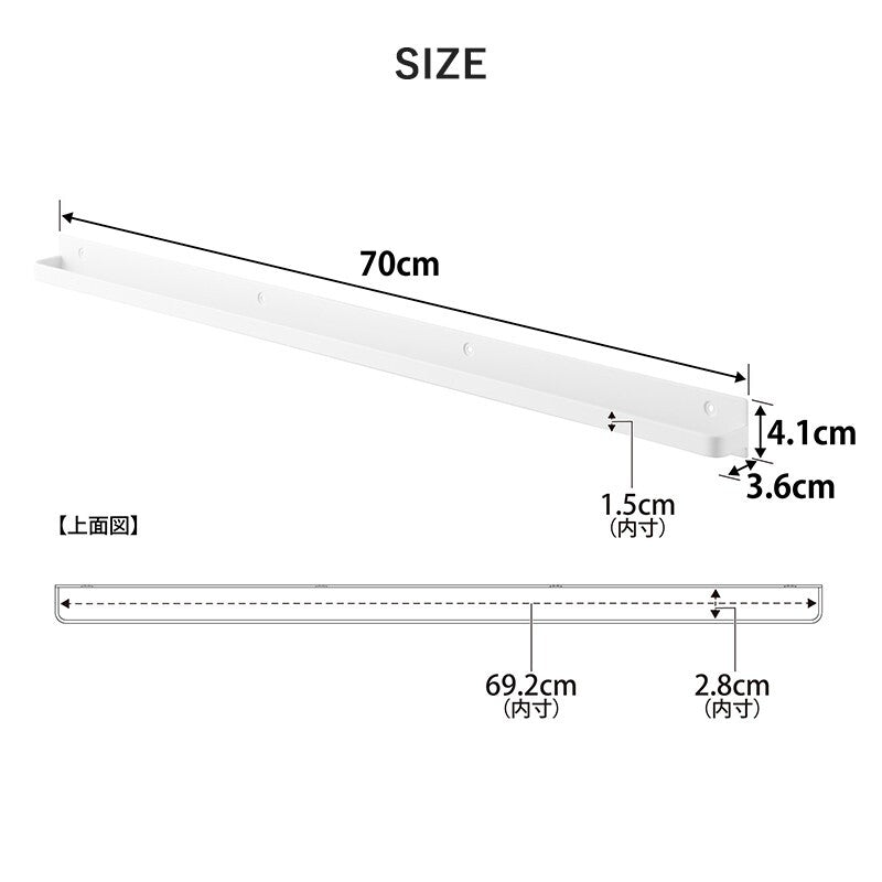 423484993136_9.jpg
