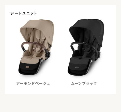 425529350272_18.jpg