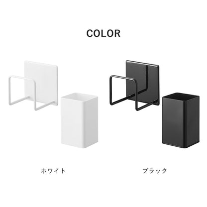 428073256277_7.jpg