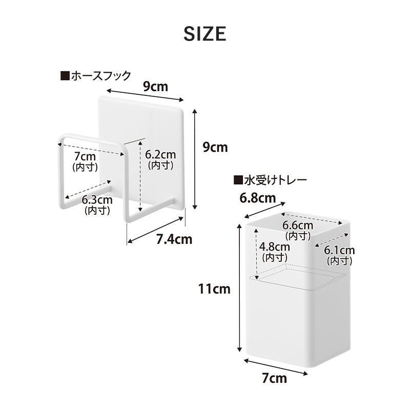 428073256277_8.jpg