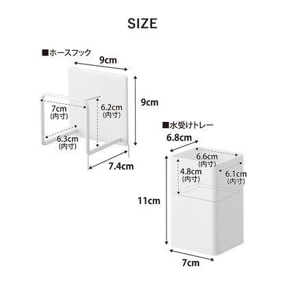 428073256277_8.jpg