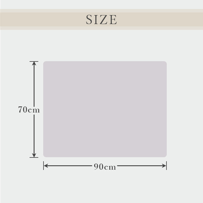 428662125644_6.jpg