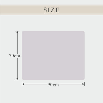 428662125644_6.jpg