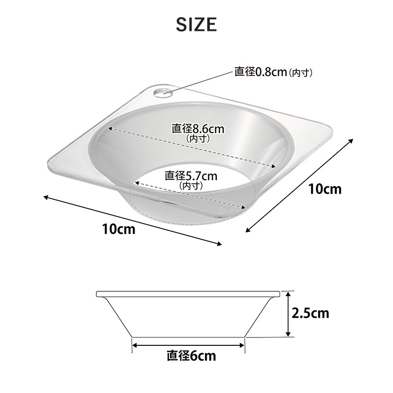 429828002725_9.jpg