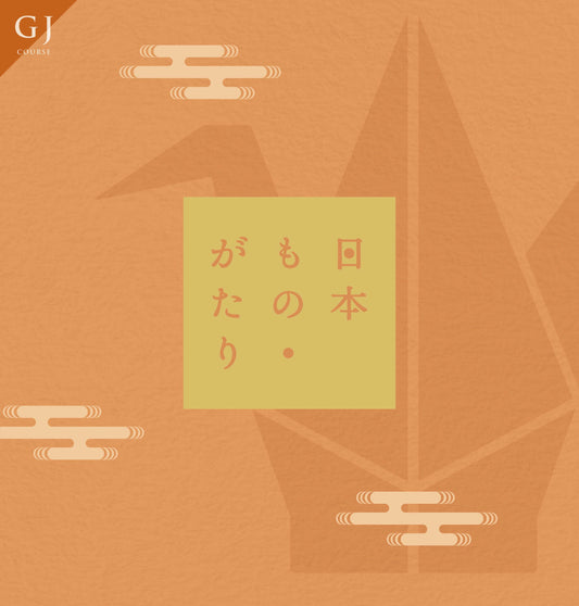 431491483656.jpg