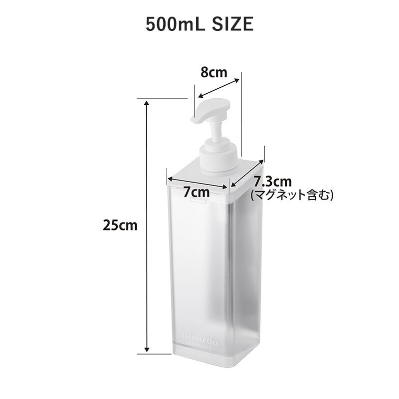 431677286147_10.jpg
