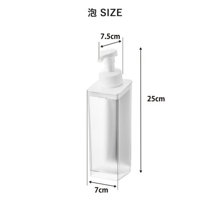 431677286147_12.jpg