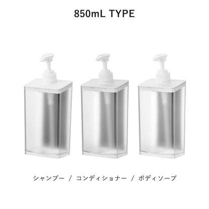 431677286147_13.jpg